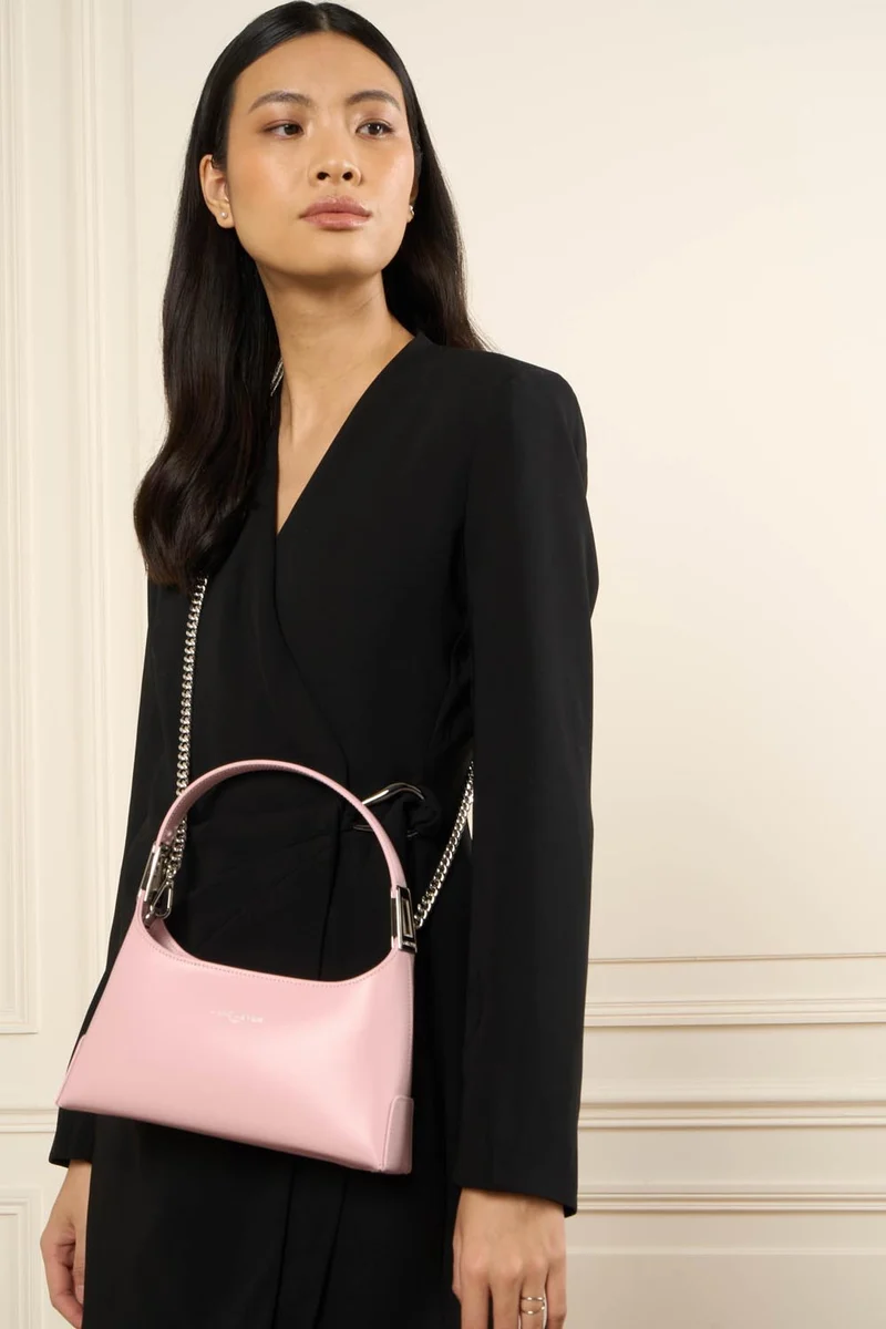 Petit sac à main - Suave Ace