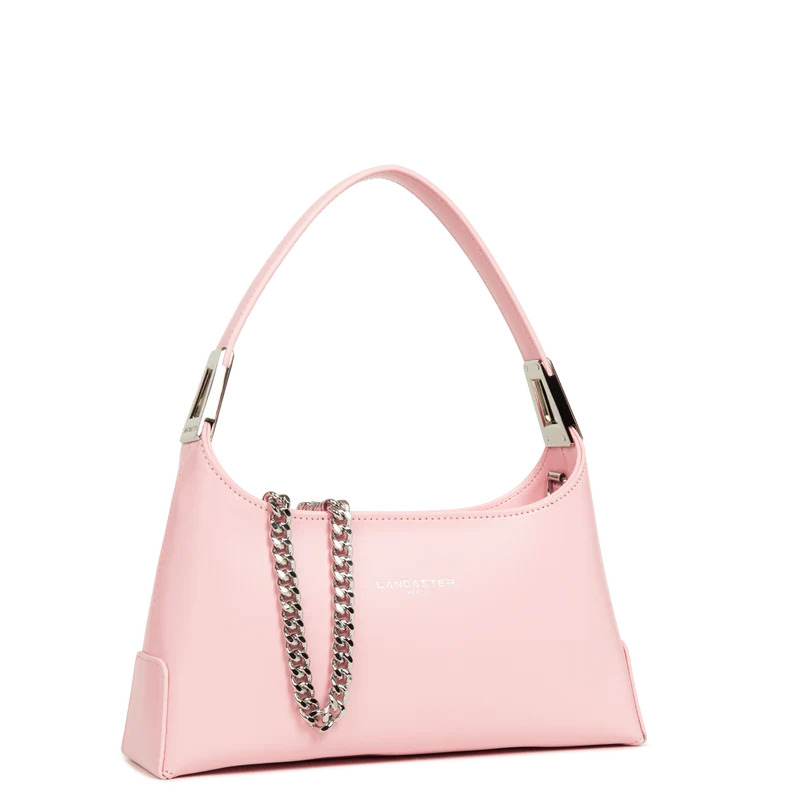 Petit sac à main - Suave Ace