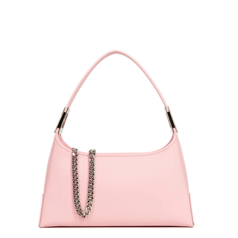 Petit sac à main - Suave Ace