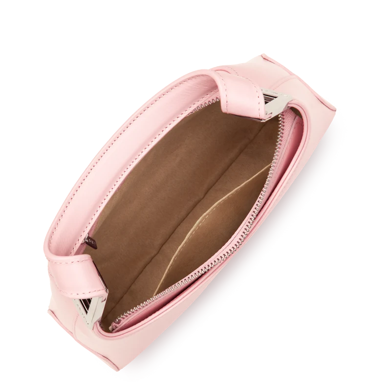 Petit sac à main - Suave Ace