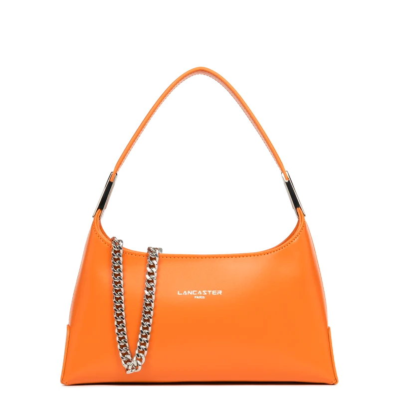 Petit sac à main - Suave Ace