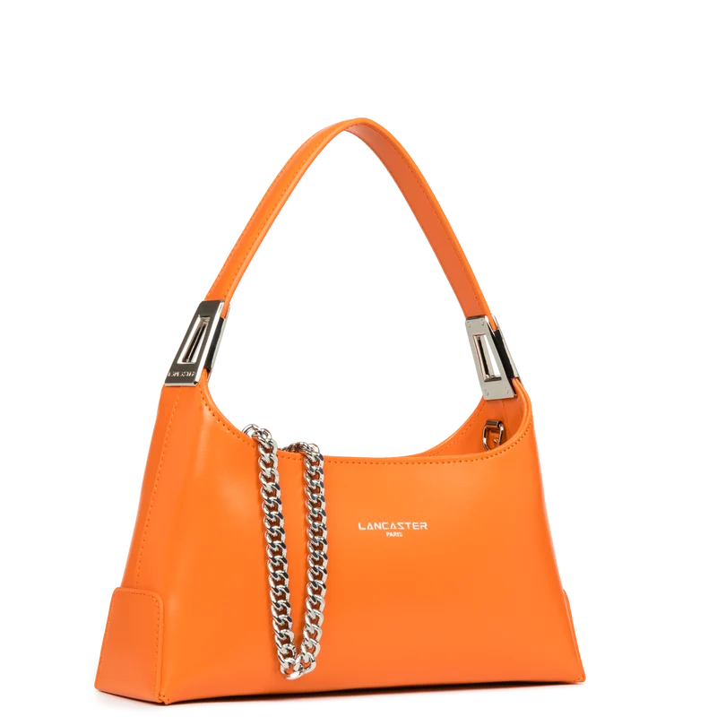 Petit sac à main - Suave Ace