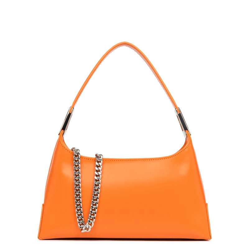 Petit sac à main - Suave Ace