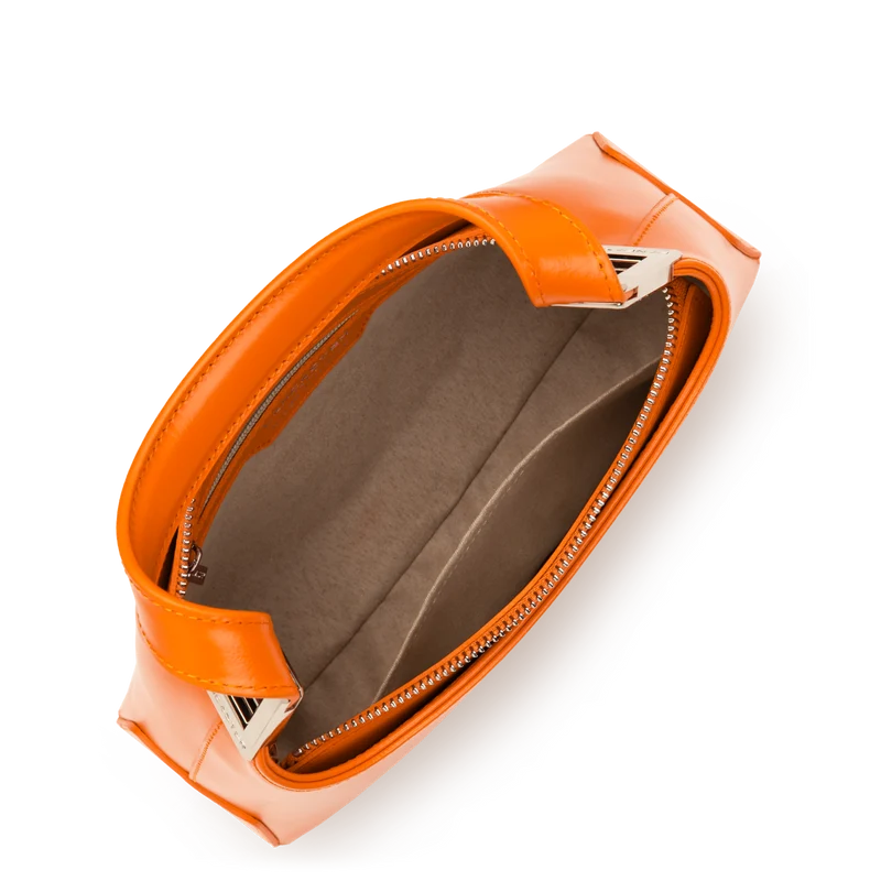 Petit sac à main - Suave Ace