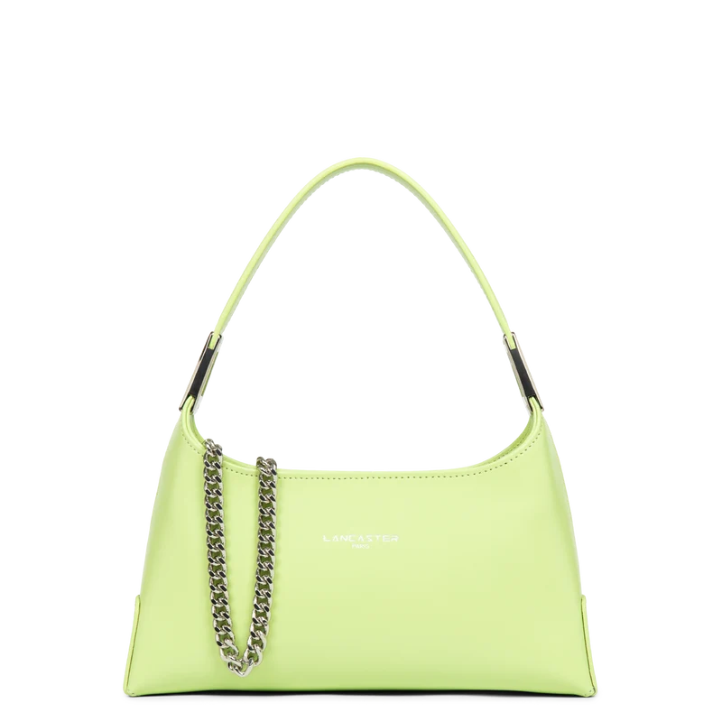 Petit sac à main - Suave Ace