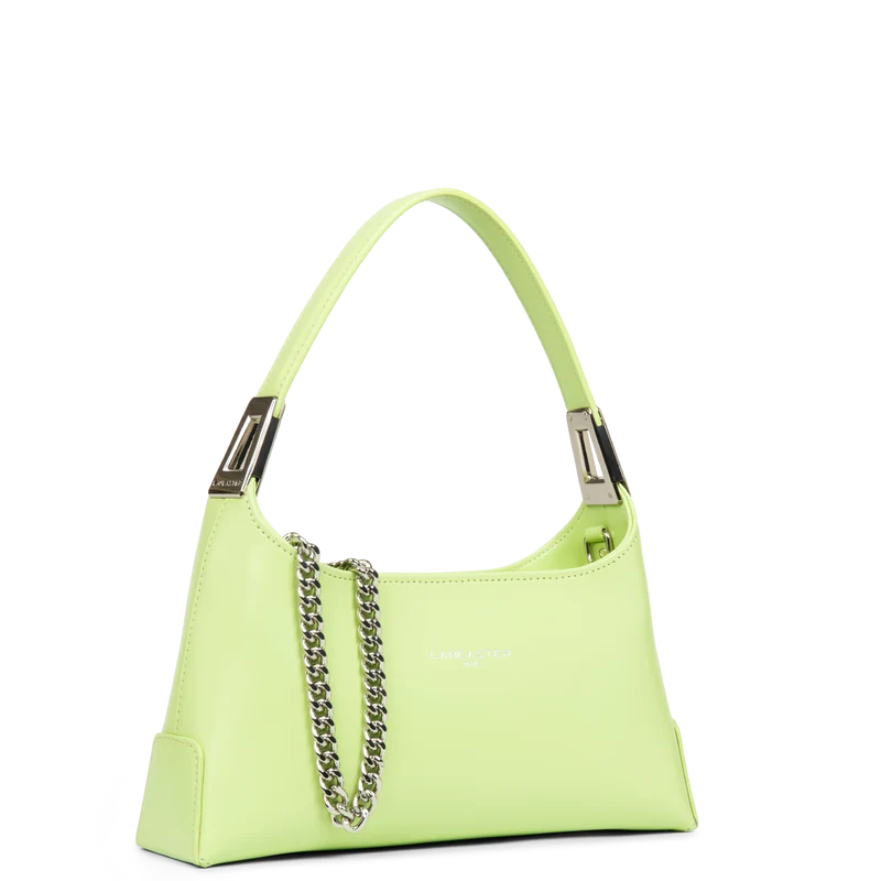 Petit sac à main - Suave Ace