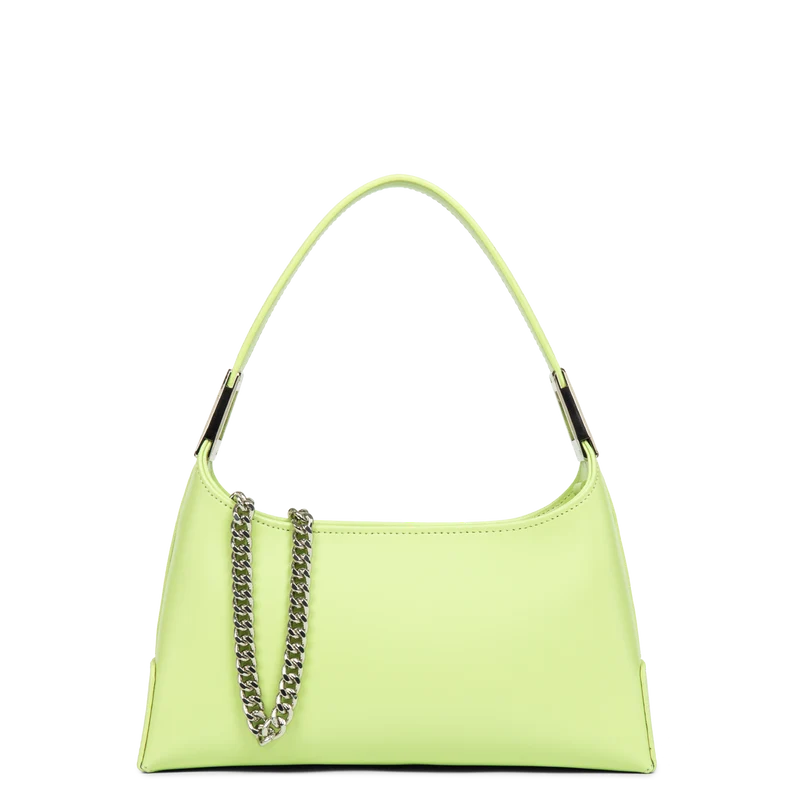 Petit sac à main - Suave Ace