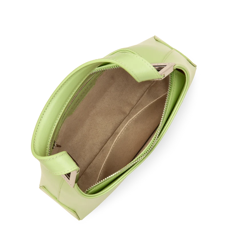 Petit sac à main - Suave Ace