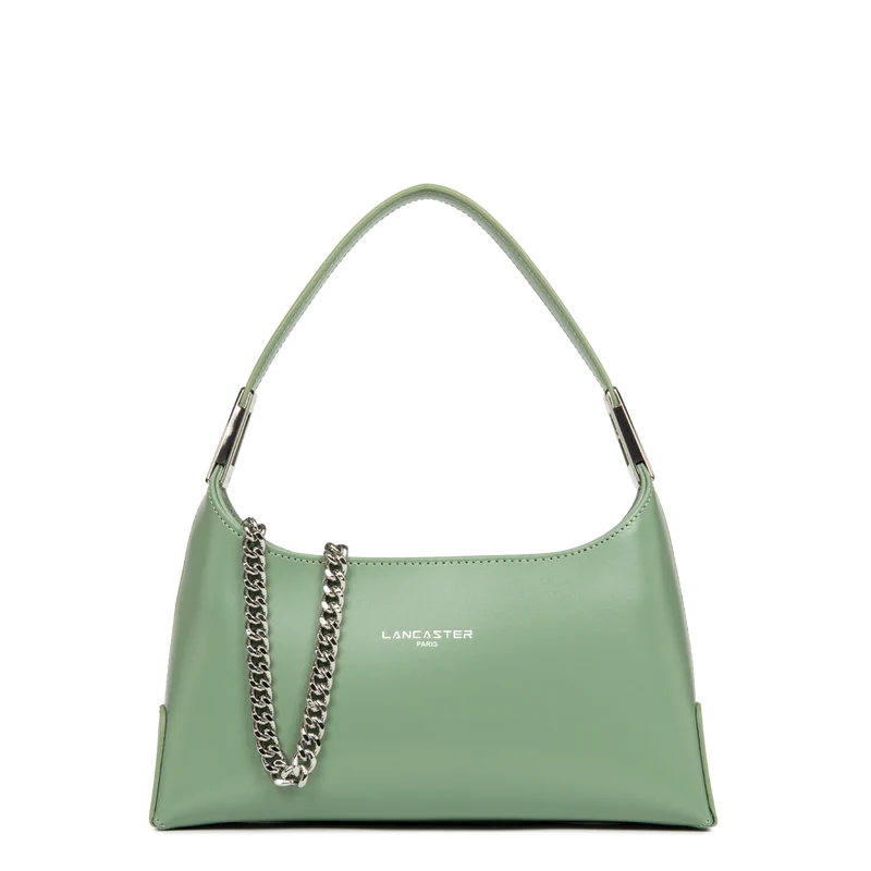 Petit sac à main - Suave Ace