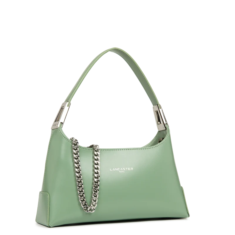 Petit sac à main - Suave Ace