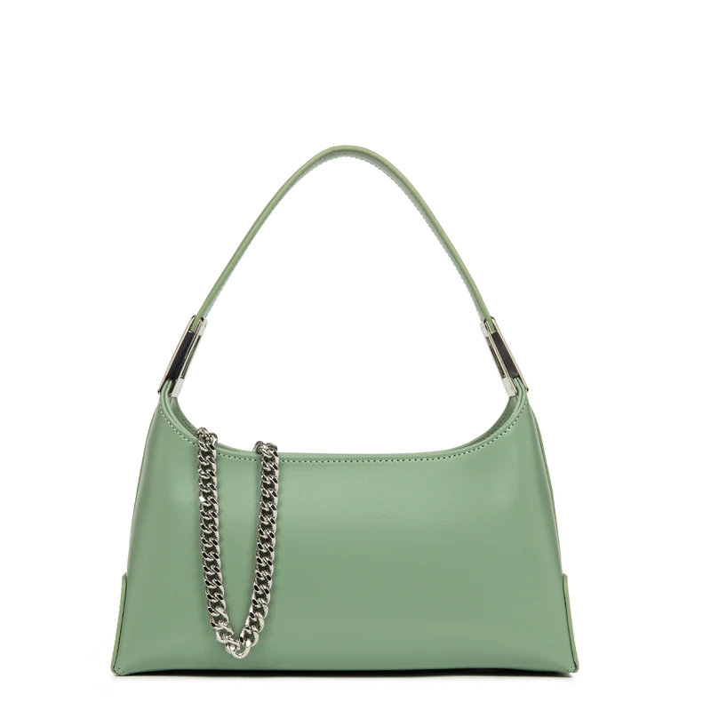 Petit sac à main - Suave Ace