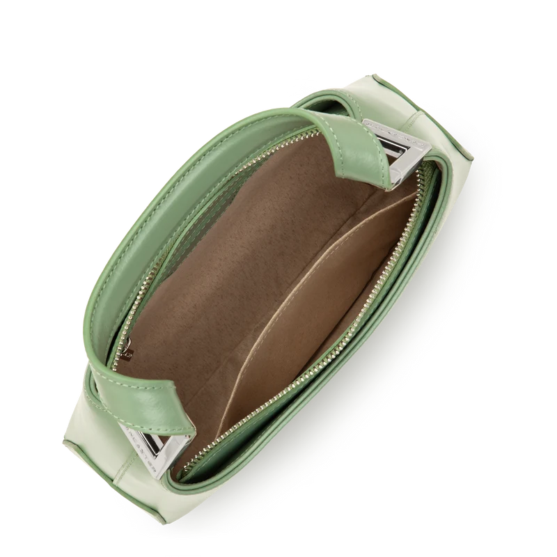 Petit sac à main - Suave Ace