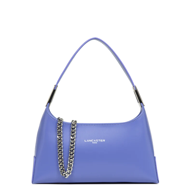 Petit sac à main - Suave Ace