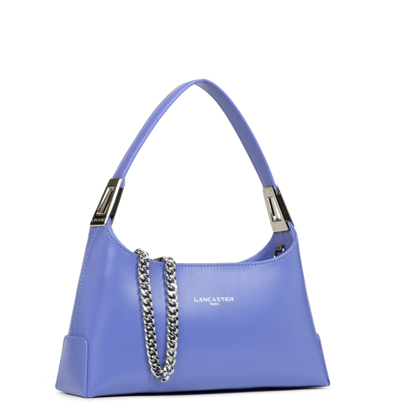Petit sac à main - Suave Ace