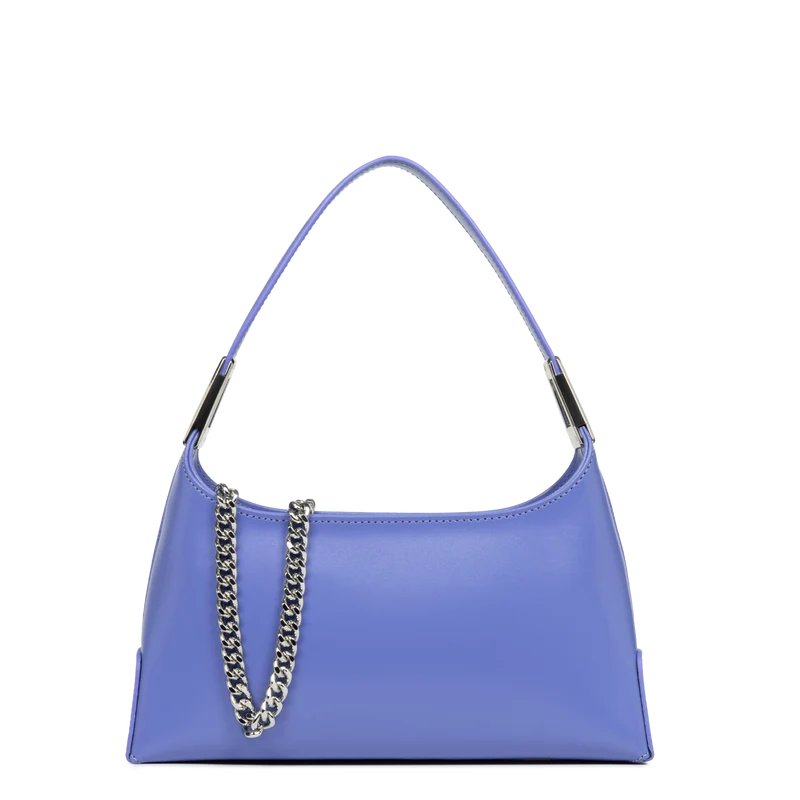 Petit sac à main - Suave Ace