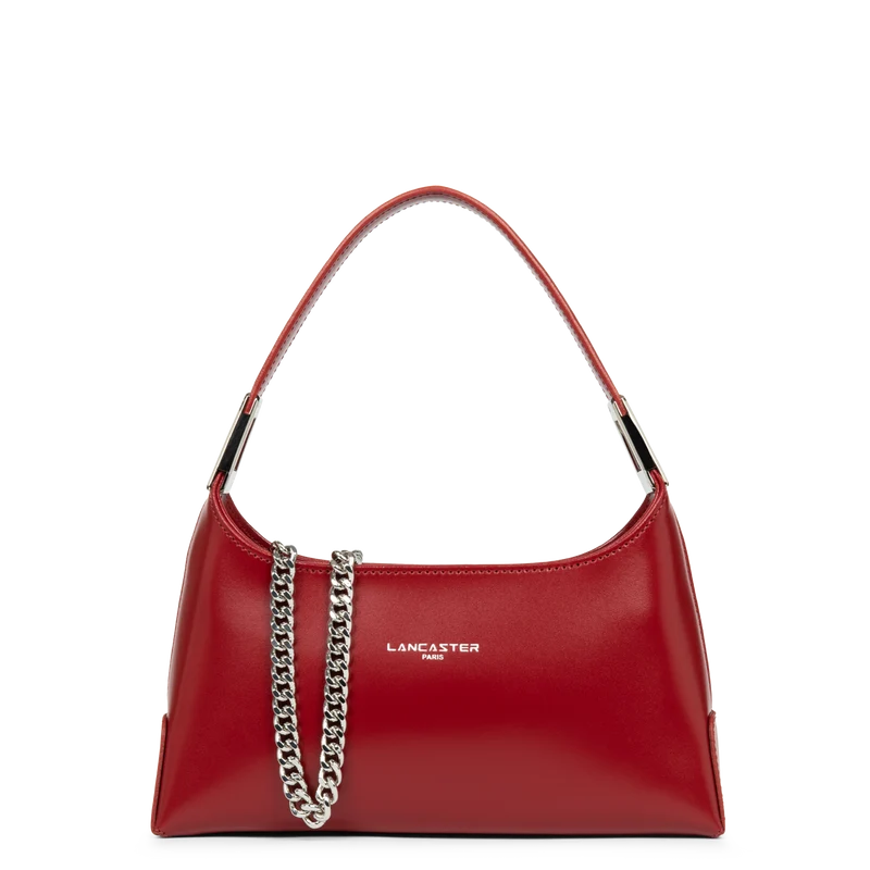 Petit sac à main - Suave Ace