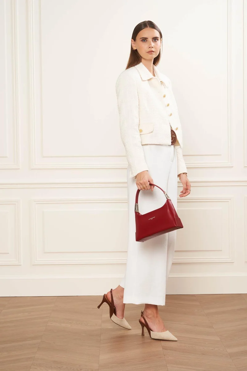 Petit sac à main - Suave Ace