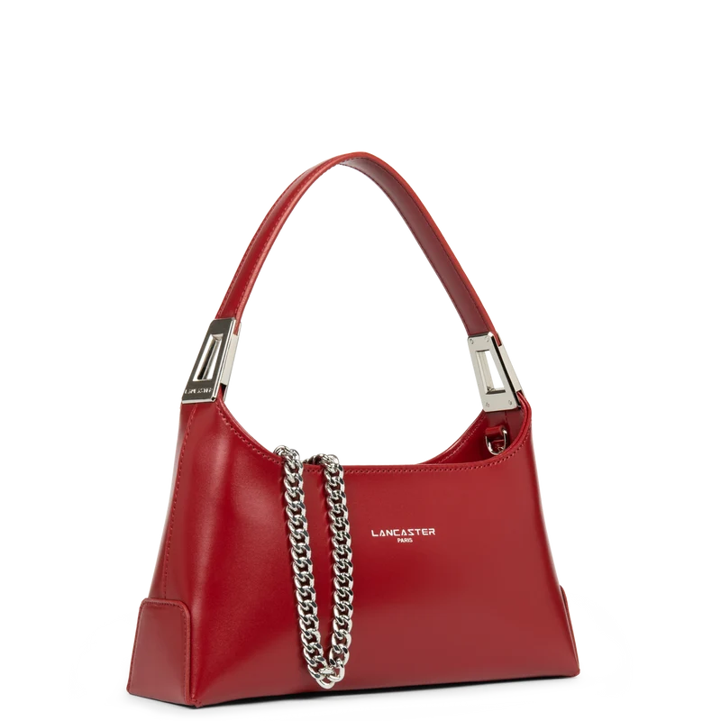 Petit sac à main - Suave Ace