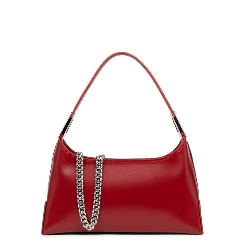 Petit sac à main - Suave Ace