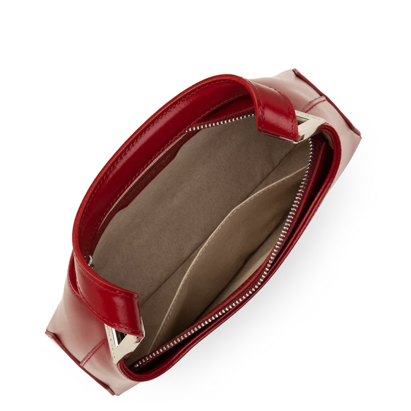 Petit sac à main - Suave Ace