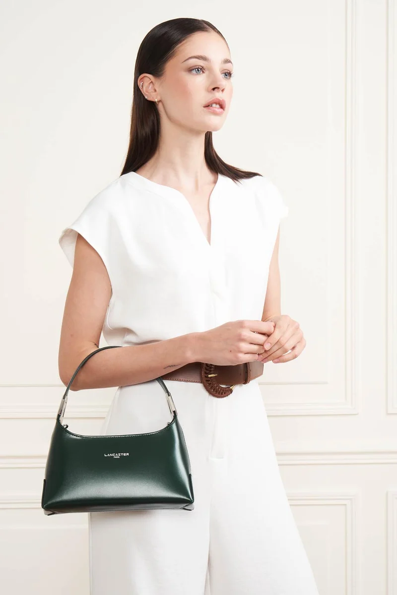 Petit sac à main - Suave Ace