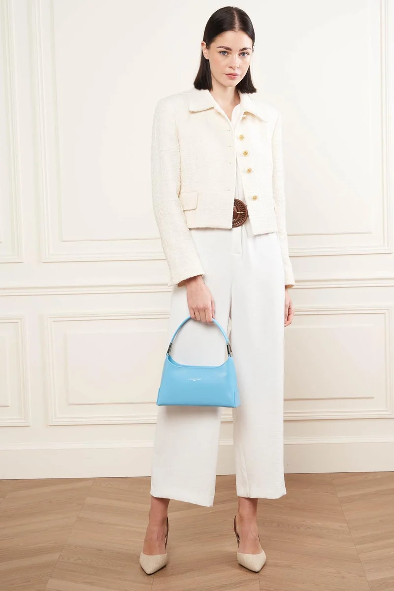 Petit sac à main - Suave Ace