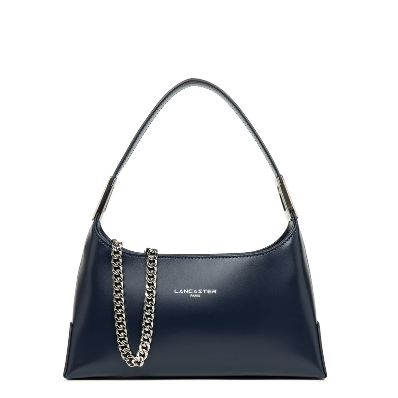Petit sac à main - Suave Ace