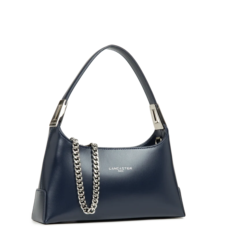 Petit sac à main - Suave Ace