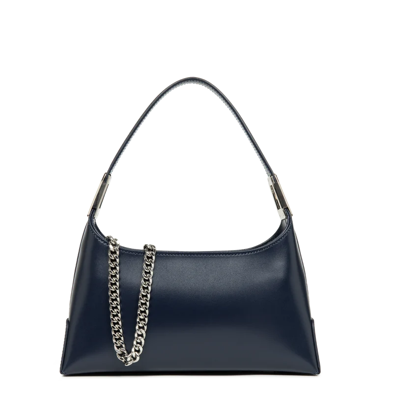 Petit sac à main - Suave Ace