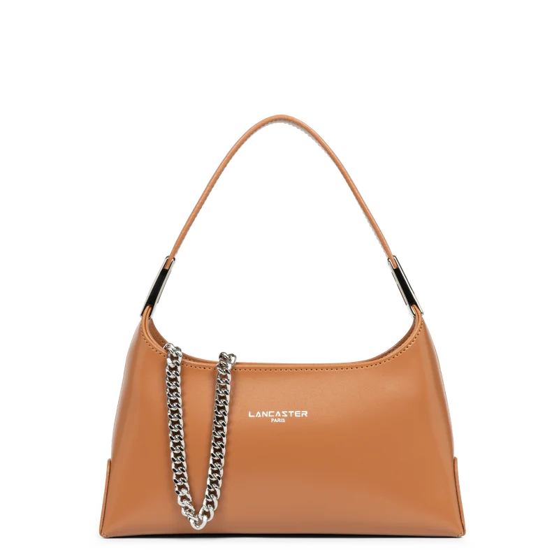 Petit sac à main - Suave Ace