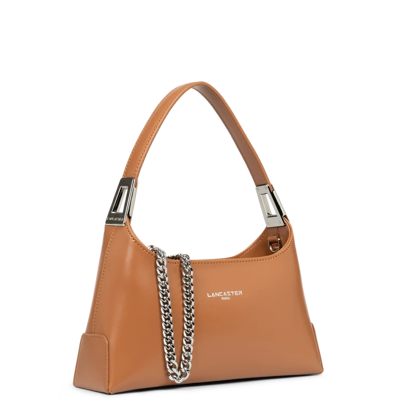 Petit sac à main - Suave Ace