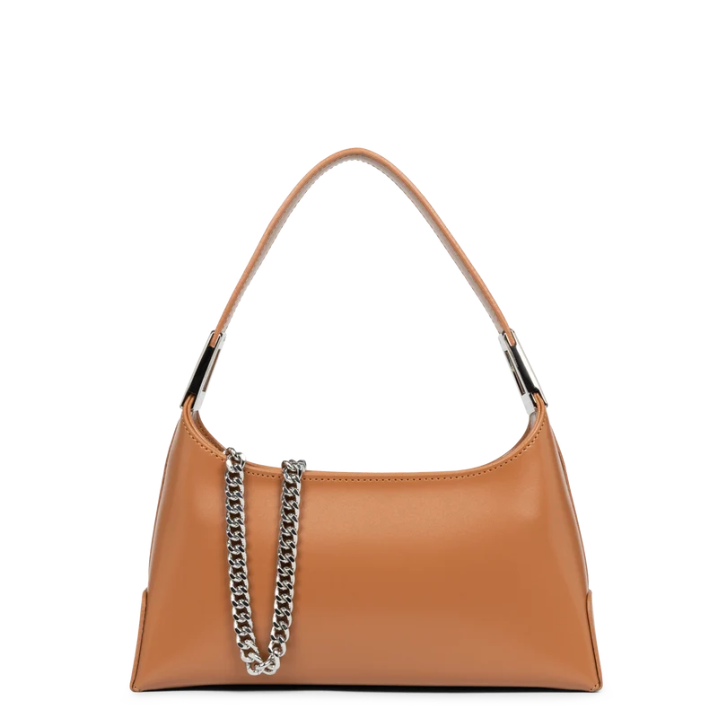 Petit sac à main - Suave Ace