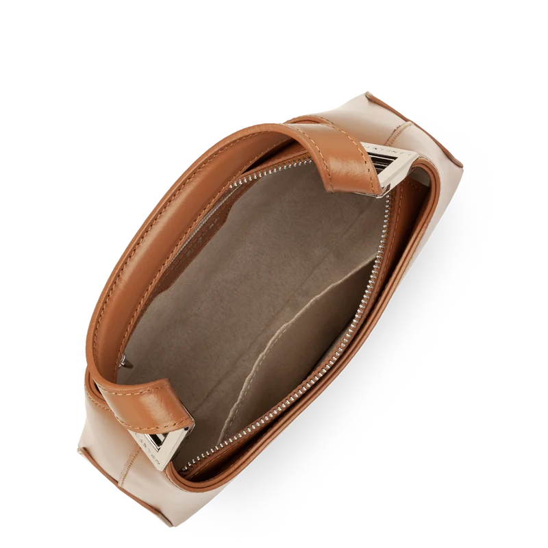 Petit sac à main - Suave Ace