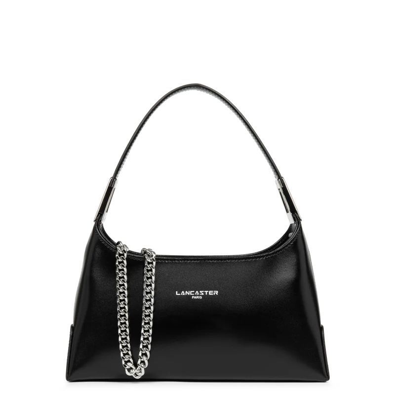 Petit sac à main - Suave Ace