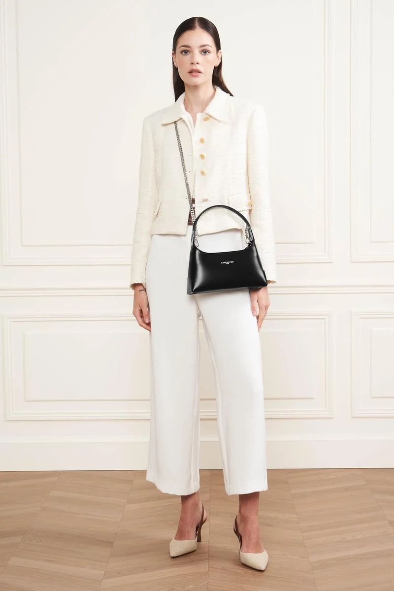 Petit sac à main - Suave Ace
