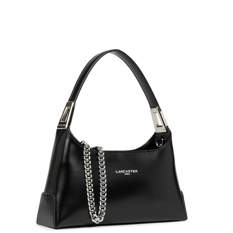 Petit sac à main - Suave Ace