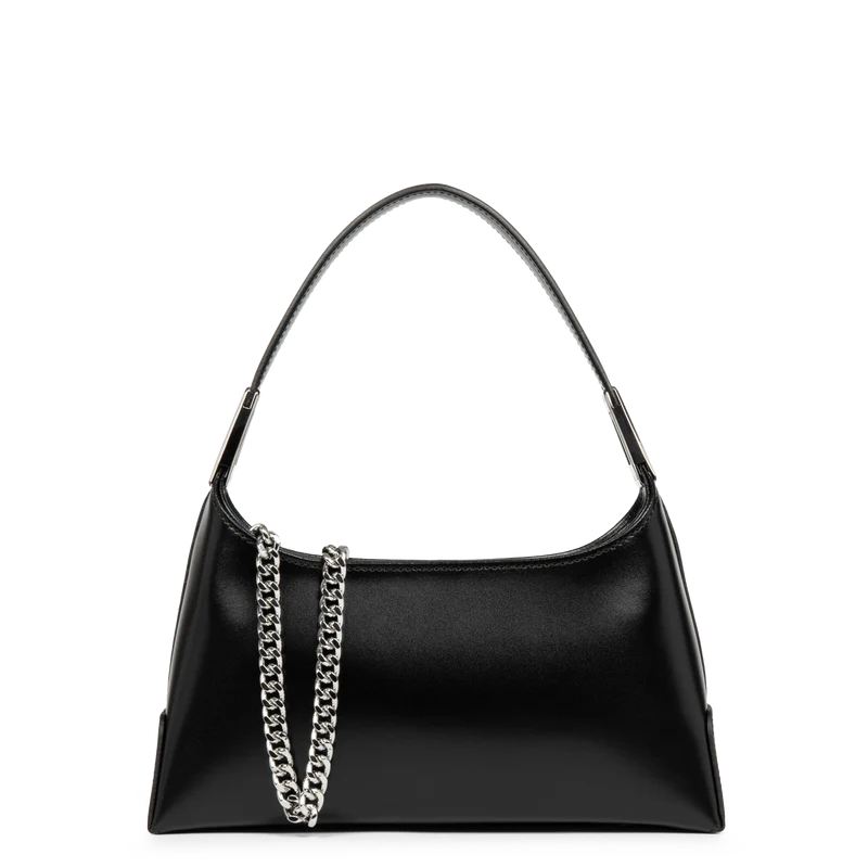Petit sac à main - Suave Ace