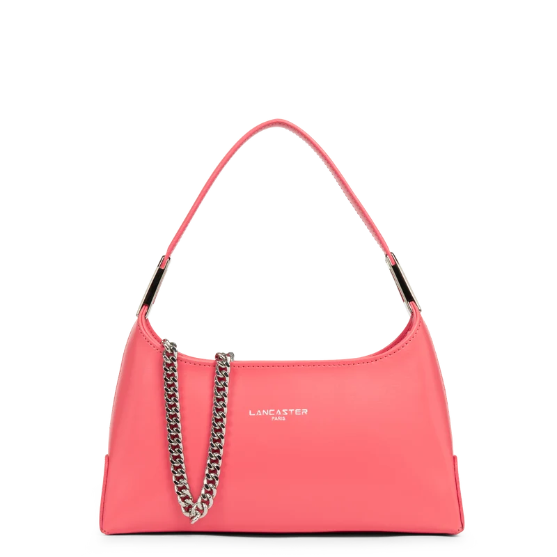 Petit sac à main - Suave Ace