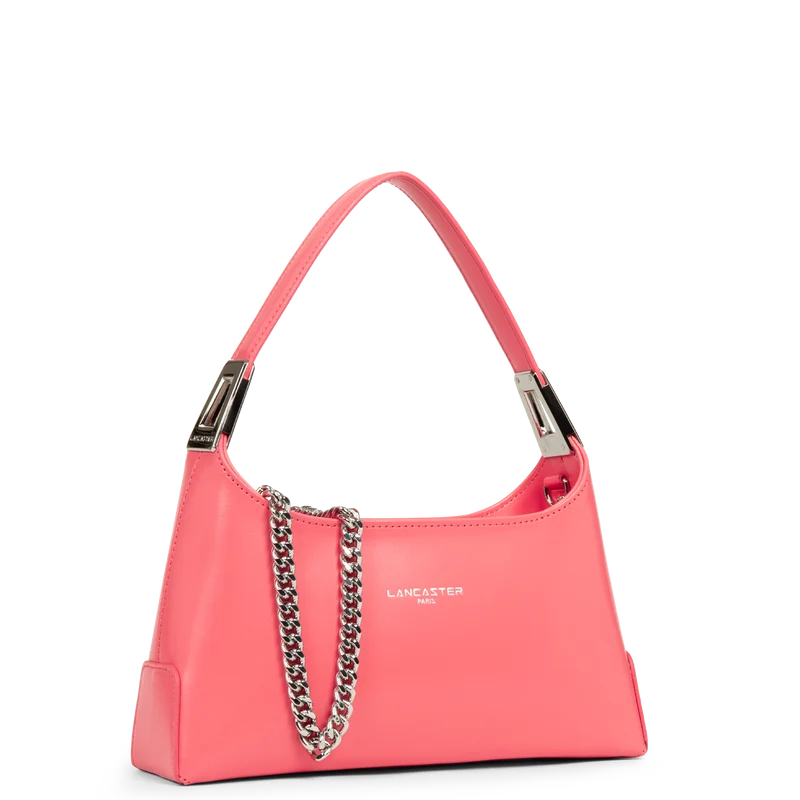 Petit sac à main - Suave Ace