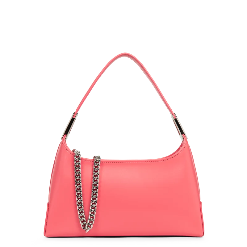 Petit sac à main - Suave Ace
