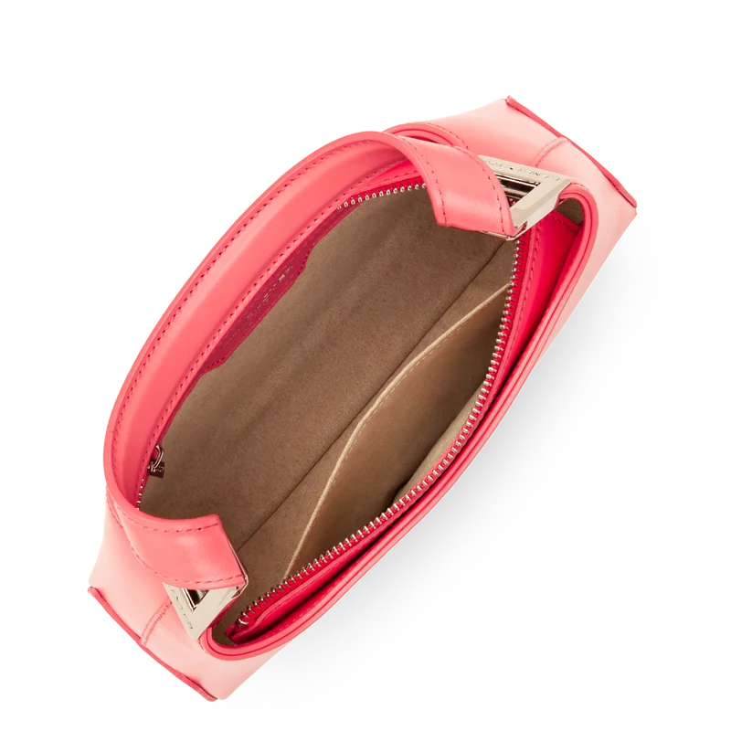 Petit sac à main - Suave Ace