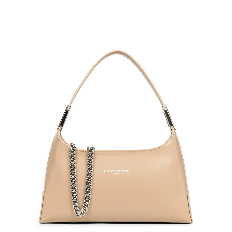 Petit sac à main - Suave Ace