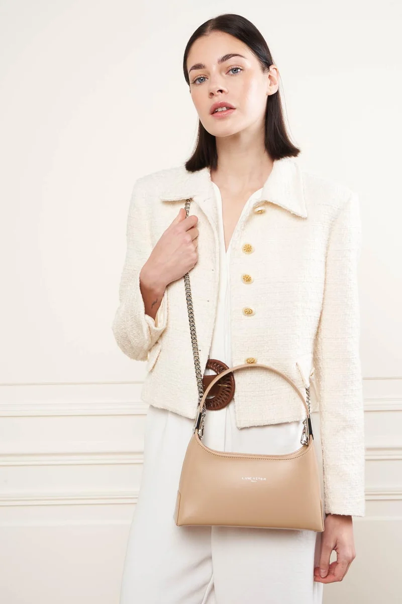 Petit sac à main - Suave Ace