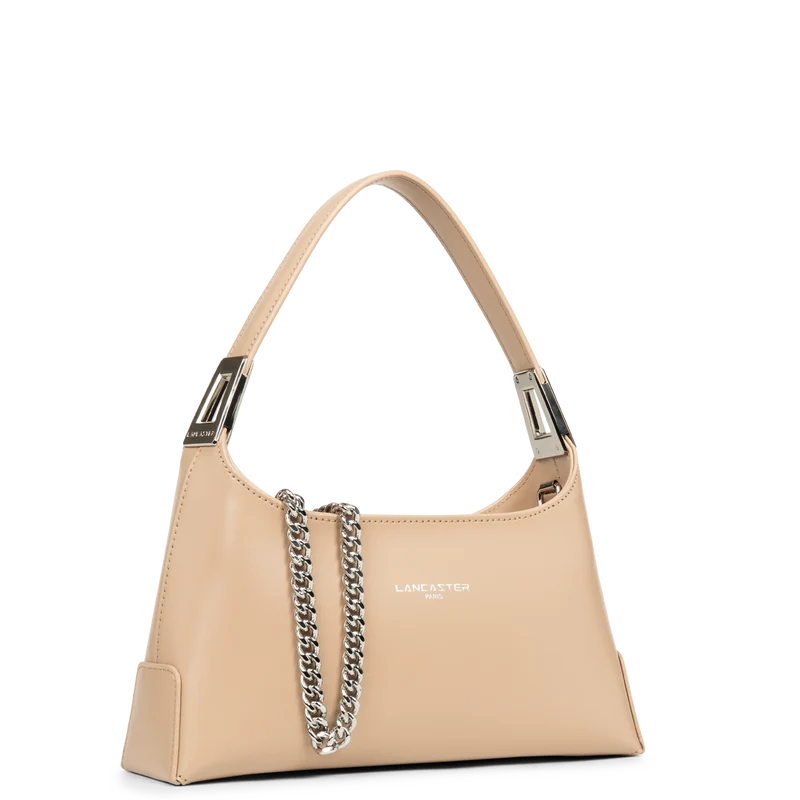 Petit sac à main - Suave Ace
