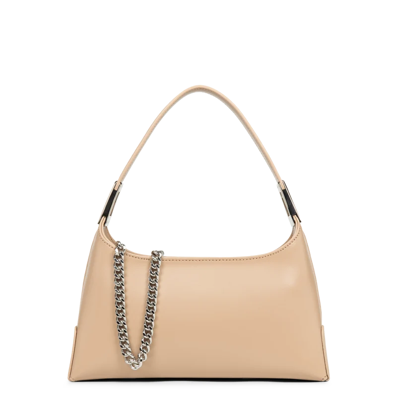 Petit sac à main - Suave Ace