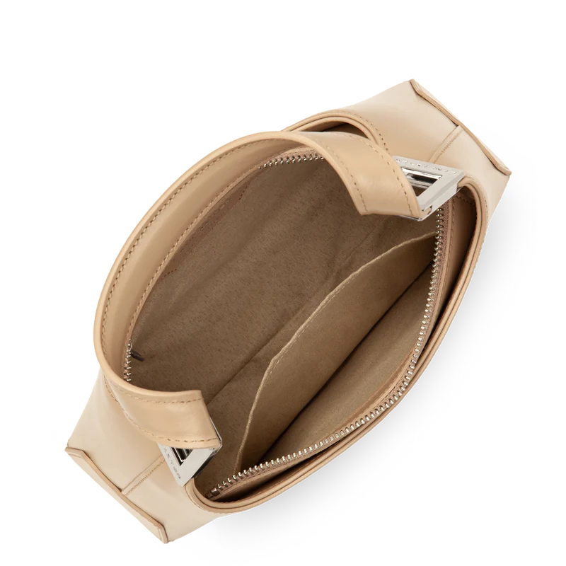 Petit sac à main - Suave Ace