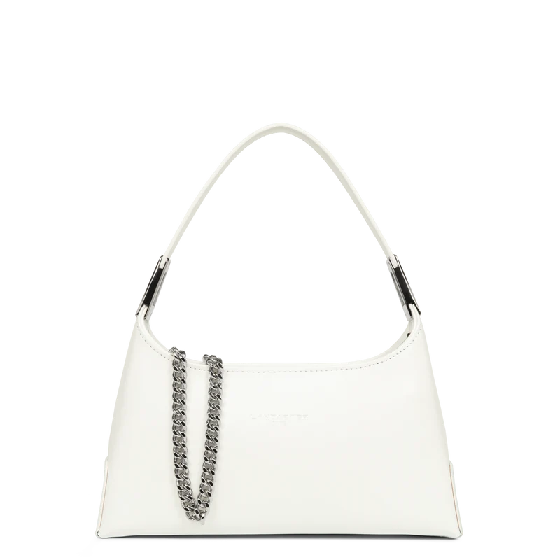 Petit sac à main - Suave Ace