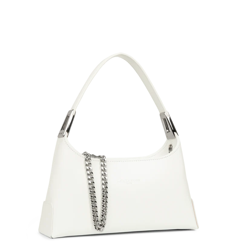 Petit sac à main - Suave Ace