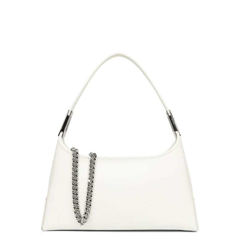 Petit sac à main - Suave Ace