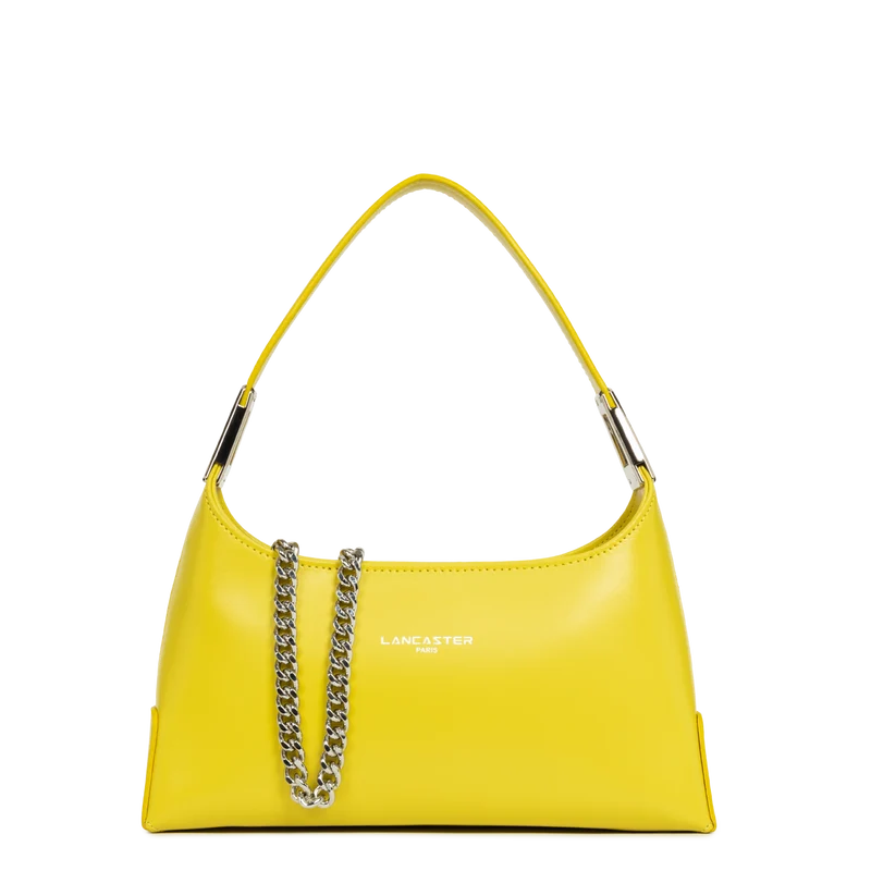 Petit sac à main - Suave Ace